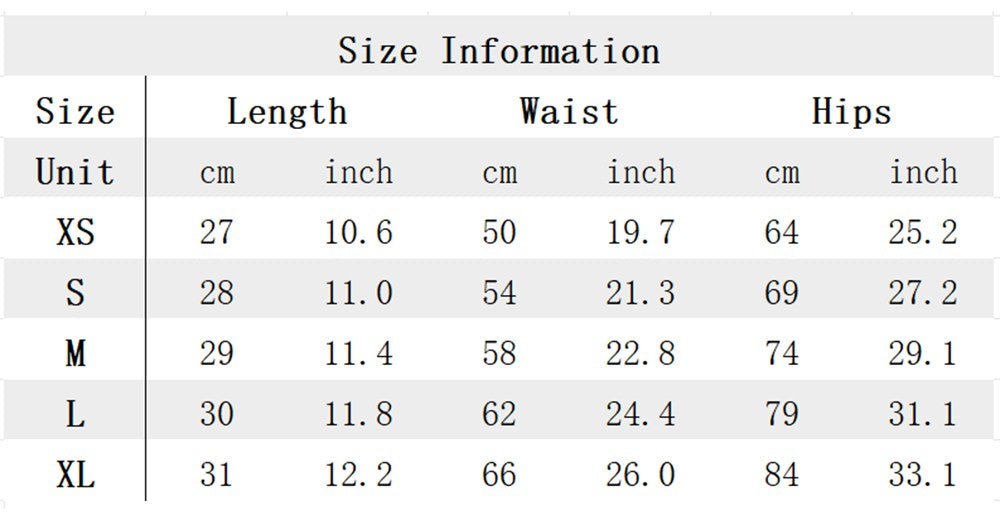 Women Seamless Yoga Shorts Fitness Scrunch Butt Gym Shorts Booty Running Training V Waist Sports Shorts Workout Short Leggings