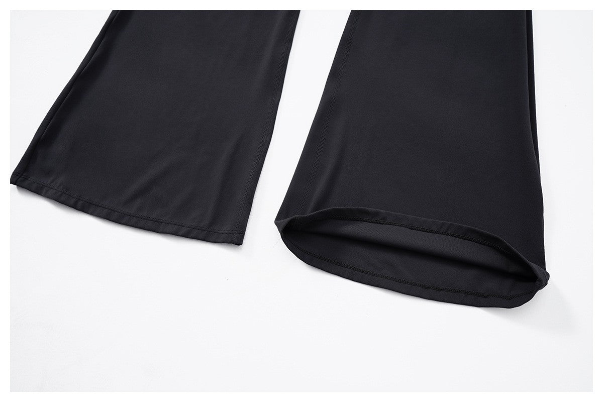 New Gym Women Training Yoga Set Sportswear Women One Piece Jumpsuit Fitness Rompers Female Workout Legging Bodysuits