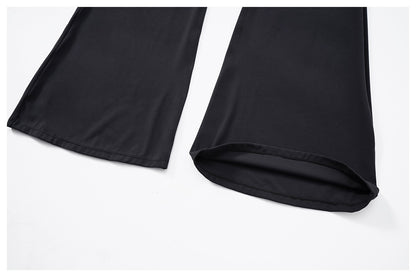 New Gym Women Training Yoga Set Sportswear Women One Piece Jumpsuit Fitness Rompers Female Workout Legging Bodysuits