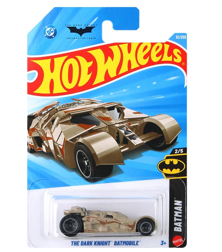 2026New Original Hot Wheels1/64 26C Alloy Sports Car Model Simulation Limited Edition Collect Children's Car Toys Birthday Gift