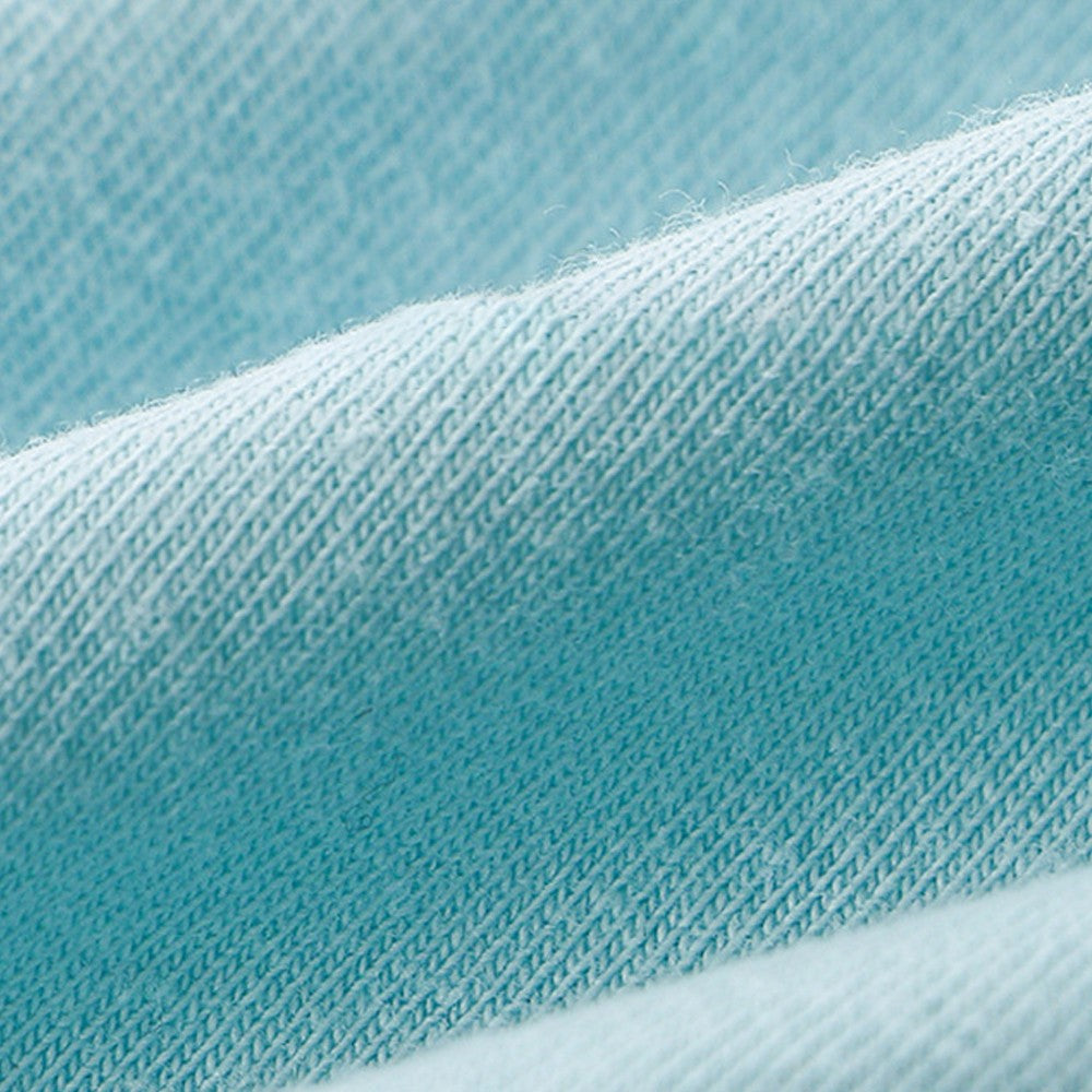 Men's Cotton Panties Breathable Words Print Boxer Shorts And Underpants Bulge Pouch Briefs Trunks Boxer Briefs Underwear Man