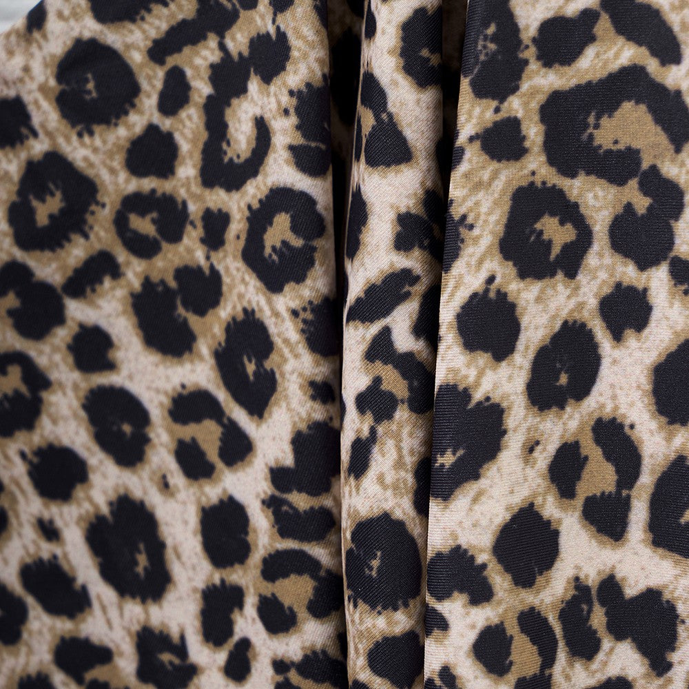 Women Tankini Ruffle High Waisted Swimsuits Tummy Control Bathing Suits Swimwear Beachwear Padded XXL Size Bikini Set Female