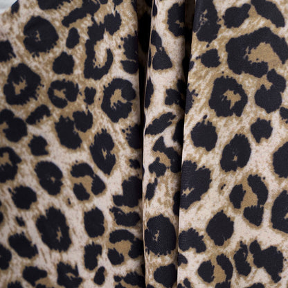 Women Tankini Ruffle High Waisted Swimsuits Tummy Control Bathing Suits Swimwear Beachwear Padded XXL Size Bikini Set Female