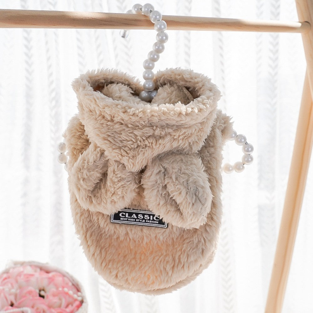 Pet Dog Soft Fleece Clothes Cute Hoodie Coat for Small Medium Dogs Cats Autumn Winter Puppy Hooded Jacket Sweater Pug Apparel