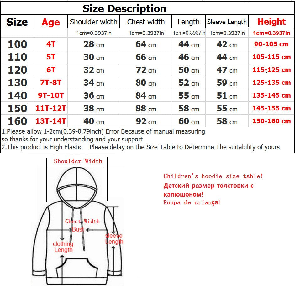 Autumn Winter Hoodies for Men Women Cosplay Hooded Sweatshirts Dragon Ball  Anime Sweatshirt Fashion Bandai Cosplay Clothing