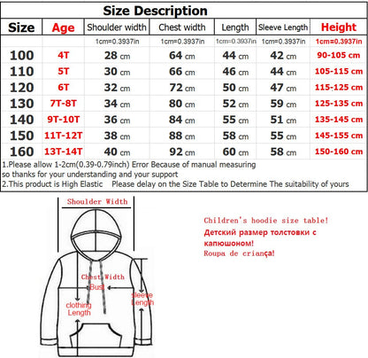 Autumn Winter Hoodies for Men Women Cosplay Hooded Sweatshirts Dragon Ball  Anime Sweatshirt Fashion Bandai Cosplay Clothing