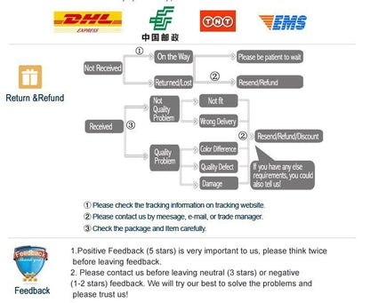 Basketball jacket men's new autumn brand running camping fishing jacket waterproof windbreaker outdoor casual men's hooded jacke