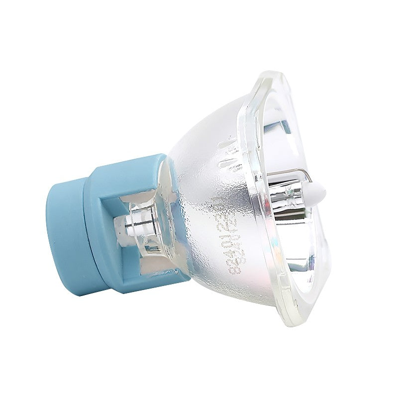 Mailep Lighting Bulbs Can Replace Osram 7R 230W Bulb Mobile Beam Stage Light Metal Halide Lamp Msd Platinum 7R Lamp
