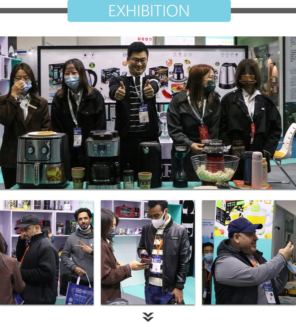 High Power Single Electric Coil Cooking Stove Plate Kitchen Electric Hot Plate Electric Stove Cooker