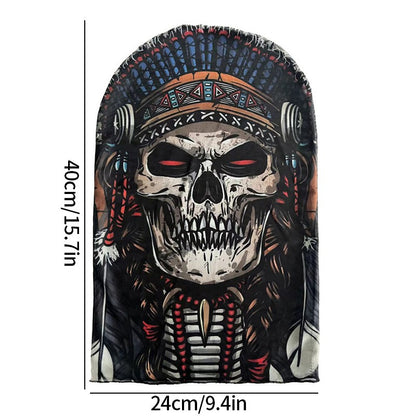3D Mask Realistic Face Masks Mascaras Realistic Mask Cosplay Prop Funny Mesh Mask Full Face Headwear Mascaras Realistas De Caras