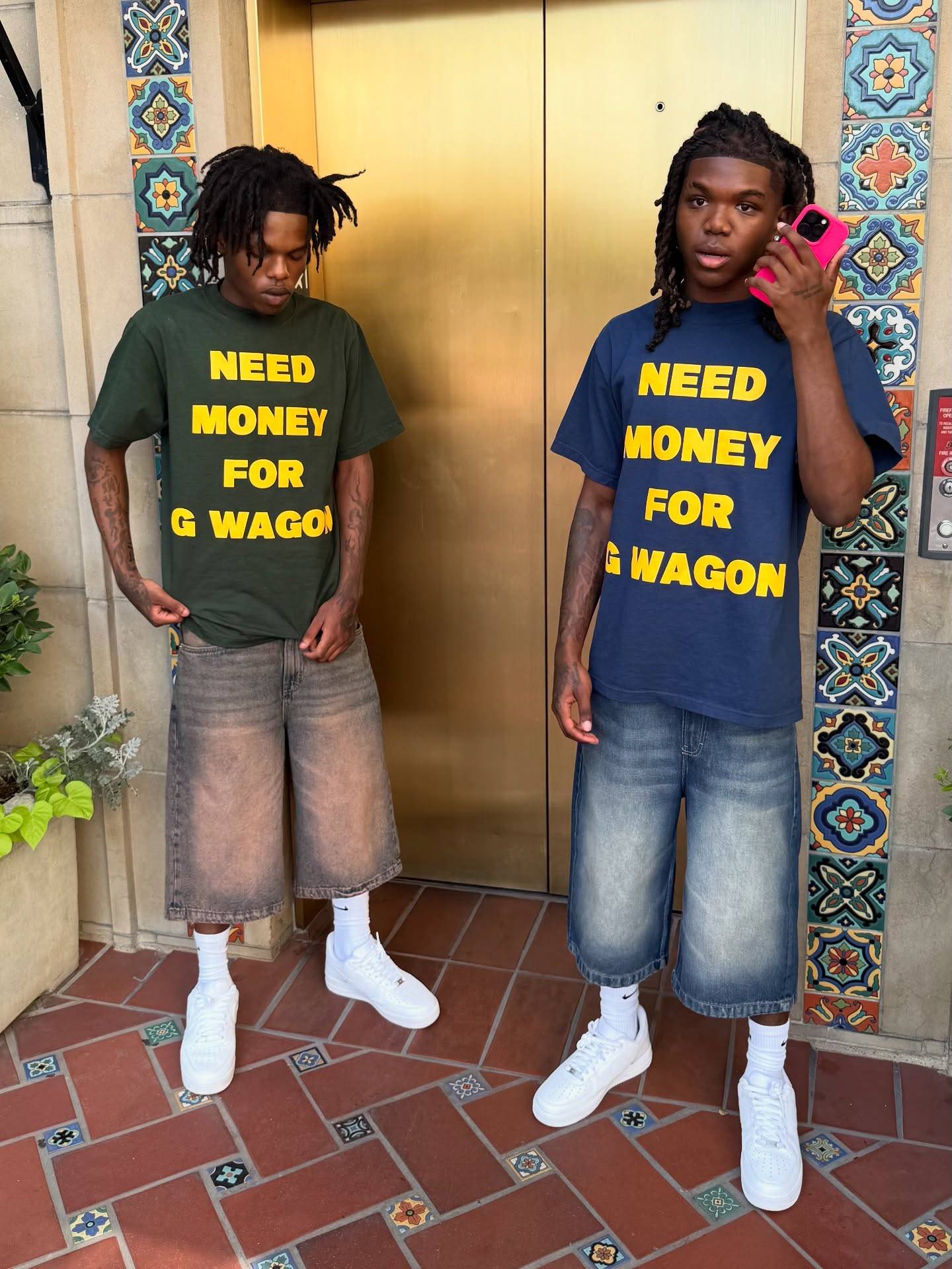 American Y2k retro hip hop English letter print design casual men short sleeved Gothic Harajuku street punk loose shirt