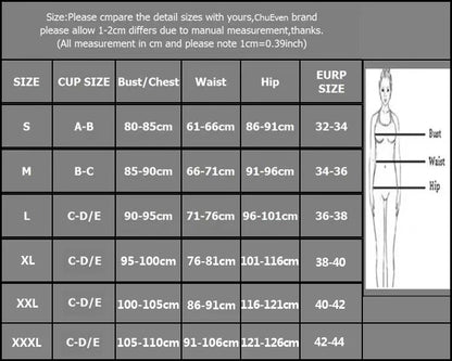 Vigoashely 2025 Sexy Print Strapped Swimwear Women Push UP One Piece Swimsuit Monokini Backless Hollow Summer Bathing Suit