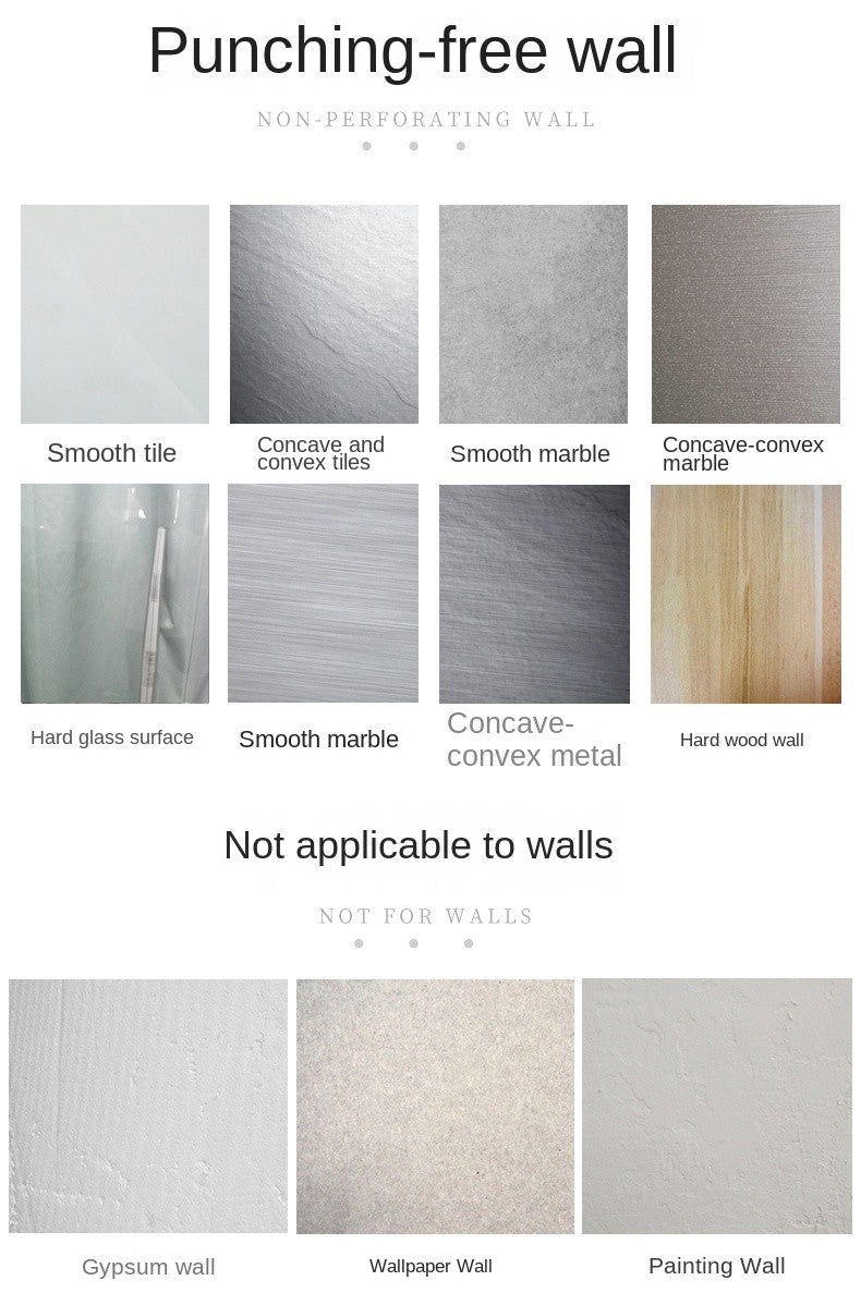 bathroom shelves wall mounted toilet and bathroom storage solid wood non perforated triangular frame wall corner rack