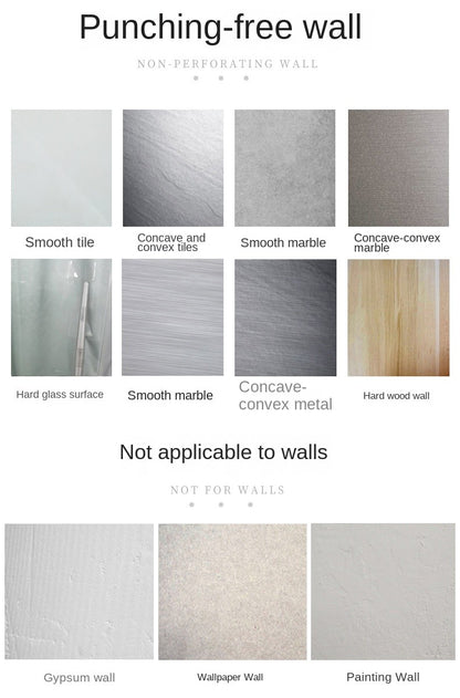 bathroom shelves wall mounted toilet and bathroom storage solid wood non perforated triangular frame wall corner rack