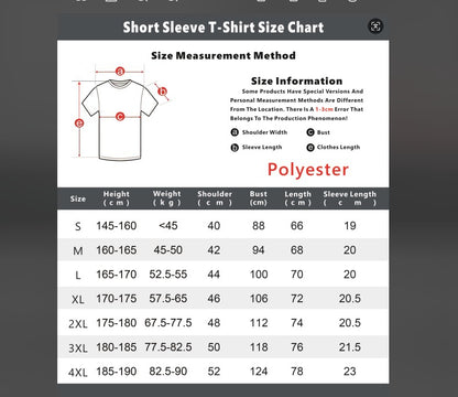 2025 New Marvel superhero Spider-Man Spider-sensing Football jerseys for men and women quick-drying T-shirts graphic t shirts