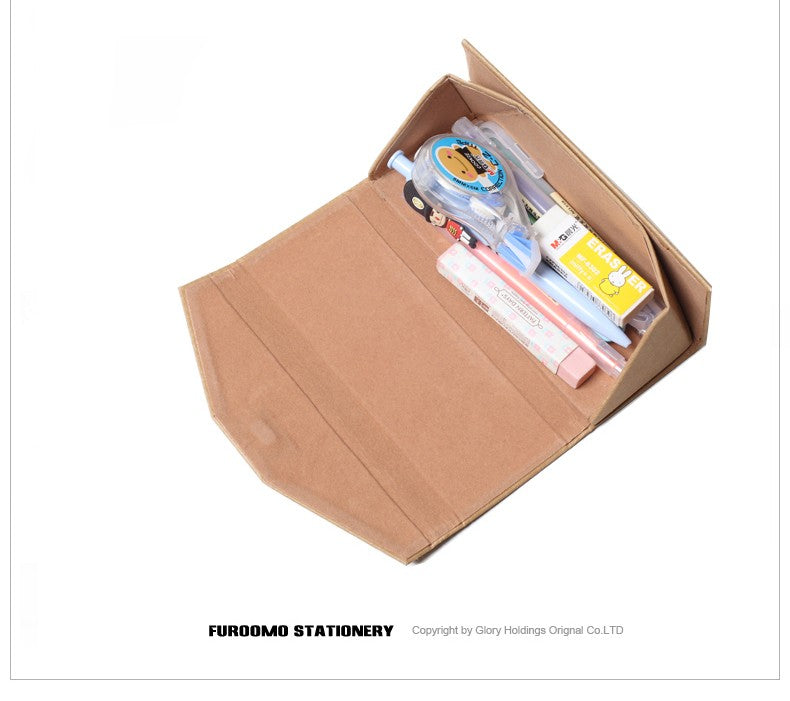 Anime Alien Stage Ivan Luka Till MiZi Sua Cosplay Spectacle Case Cartoon Glasses Box Writing Cases Ornament Xmas Gift
