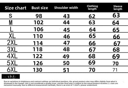 Fashionable Men's Motor Jacket Genuine Cow Leather Coat Male Outerwear Windbreaker Spring Autumn Cloth with Epaulet Brown