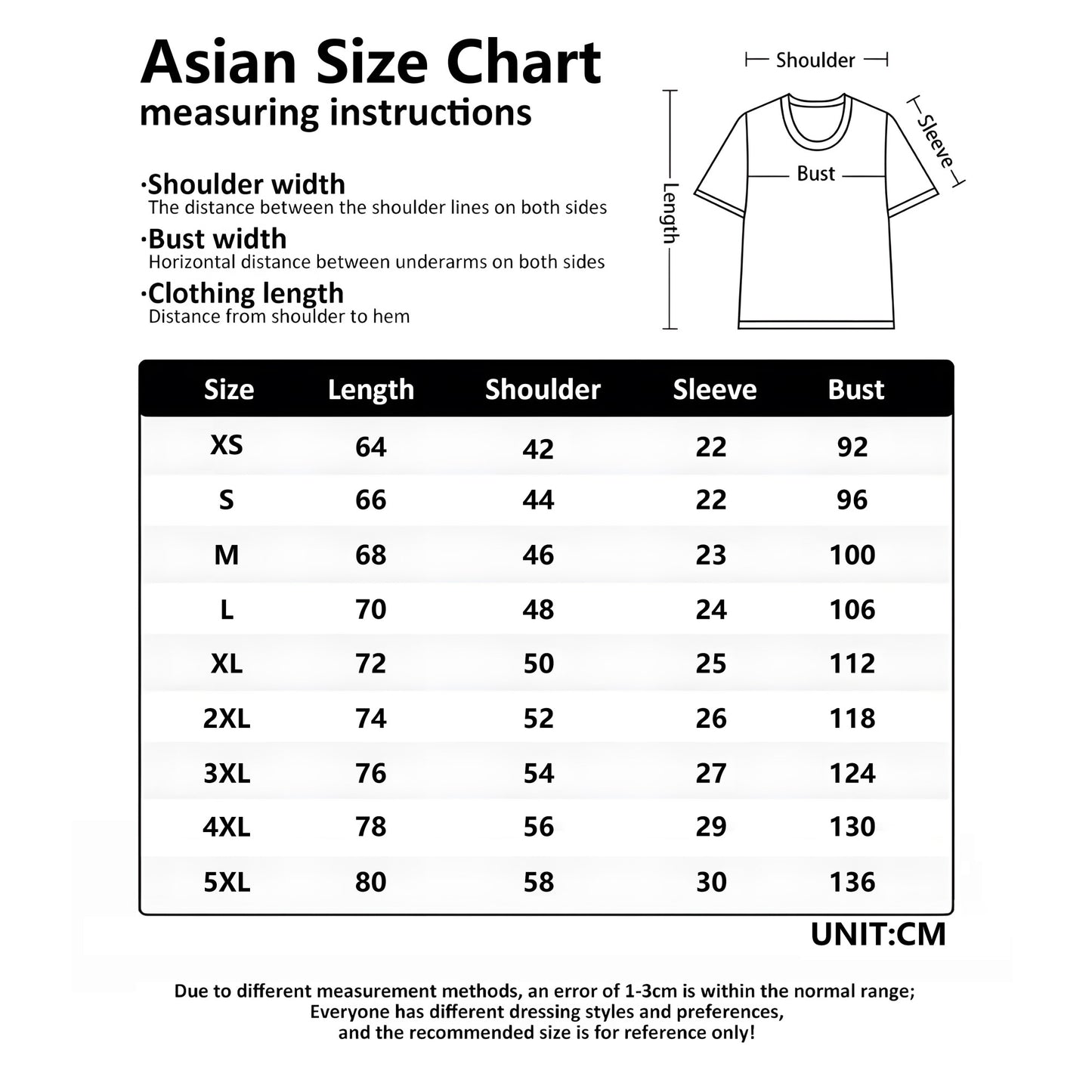Men's Fashion Hip-hop T-shirt Pink Leopard Print T-shirt Short Sleeve T-Shirt Casual Suit Sports Streetwear Male Clothes