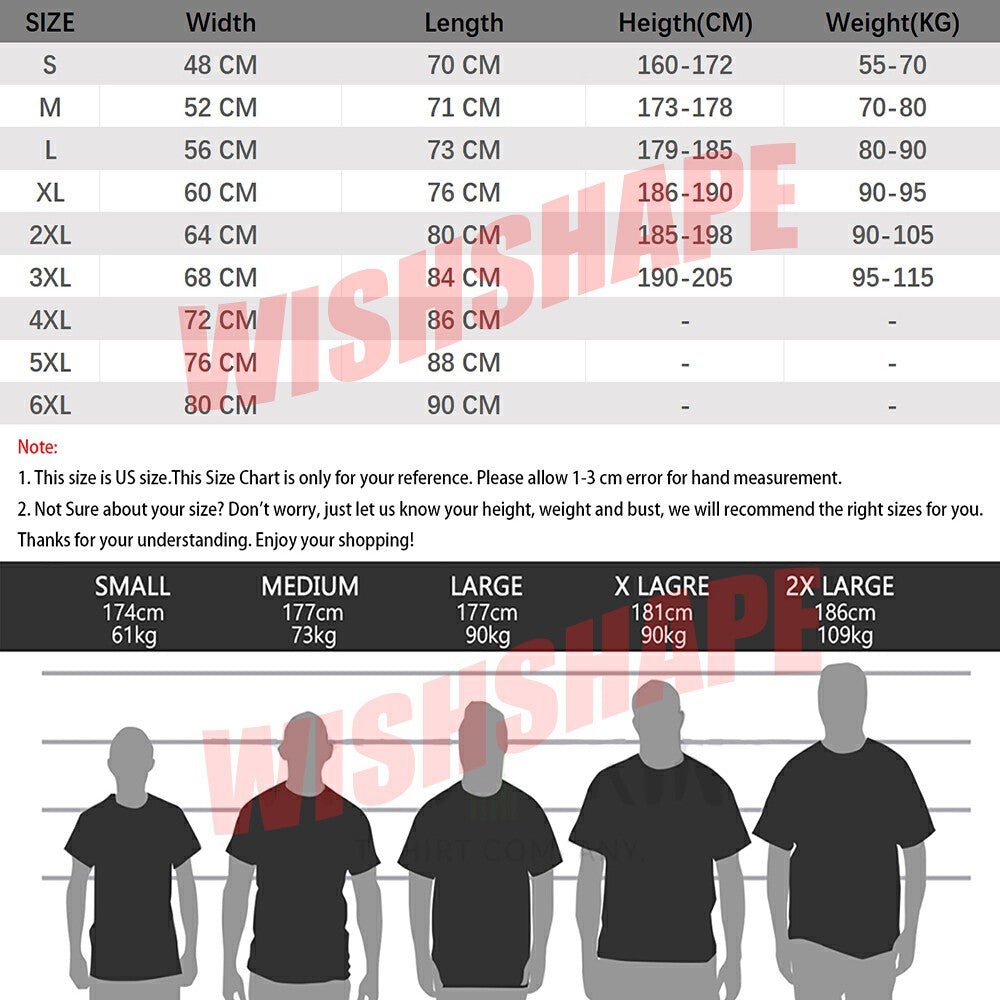Supermans Logo Pure Cotton T-Shirt For Men's Beach  Aesthetic T Shirts Round Neck Hipster Tees Oversized Custom DIY Clothes