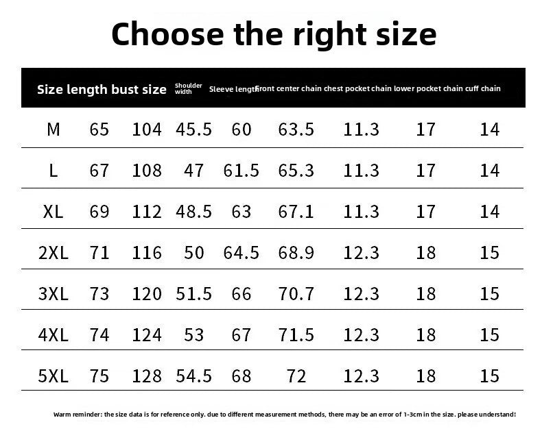 Casual Biker Patchwork Leather Jacket Men's Fashion Stand Collar Vintage Warmth PU Leather Coat Autumn Winter Streetwear