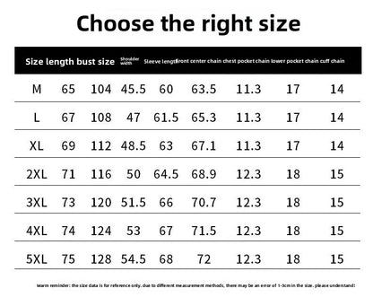 Casual Biker Patchwork Leather Jacket Men's Fashion Stand Collar Vintage Warmth PU Leather Coat Autumn Winter Streetwear