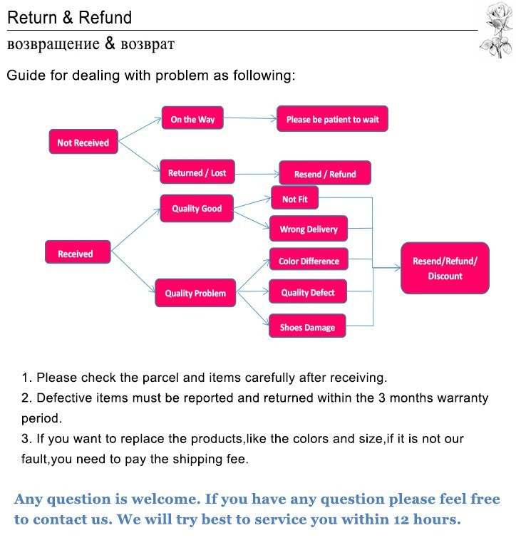 Aphixta Baby Pink 2cm Belt Buckle Pimp Party Disco Dance Pumps Women 5.5cm Platform 16cm High Thin Heels Shoes Super Big Size 50