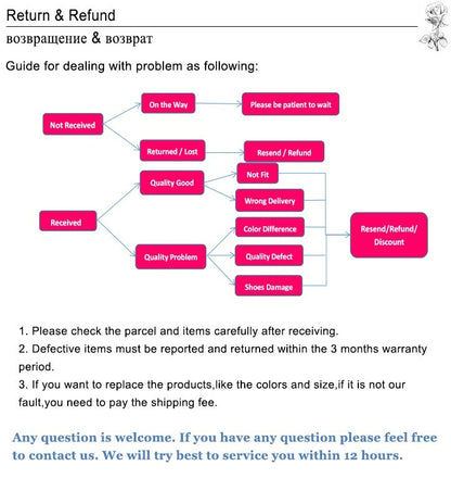 Aphixta Baby Pink 2cm Belt Buckle Pimp Party Disco Dance Pumps Women 5.5cm Platform 16cm High Thin Heels Shoes Super Big Size 50