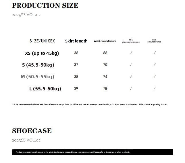 Yeova Women's High Waist Tassel Skirt National Sle Diamond Pattern Asymmetrical Wrap around  Skirt Summer Casual