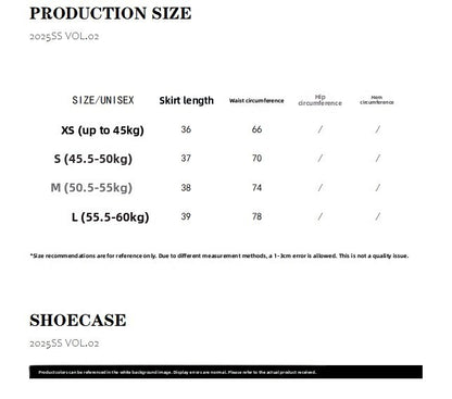 Yeova Women's High Waist Tassel Skirt National Sle Diamond Pattern Asymmetrical Wrap around  Skirt Summer Casual