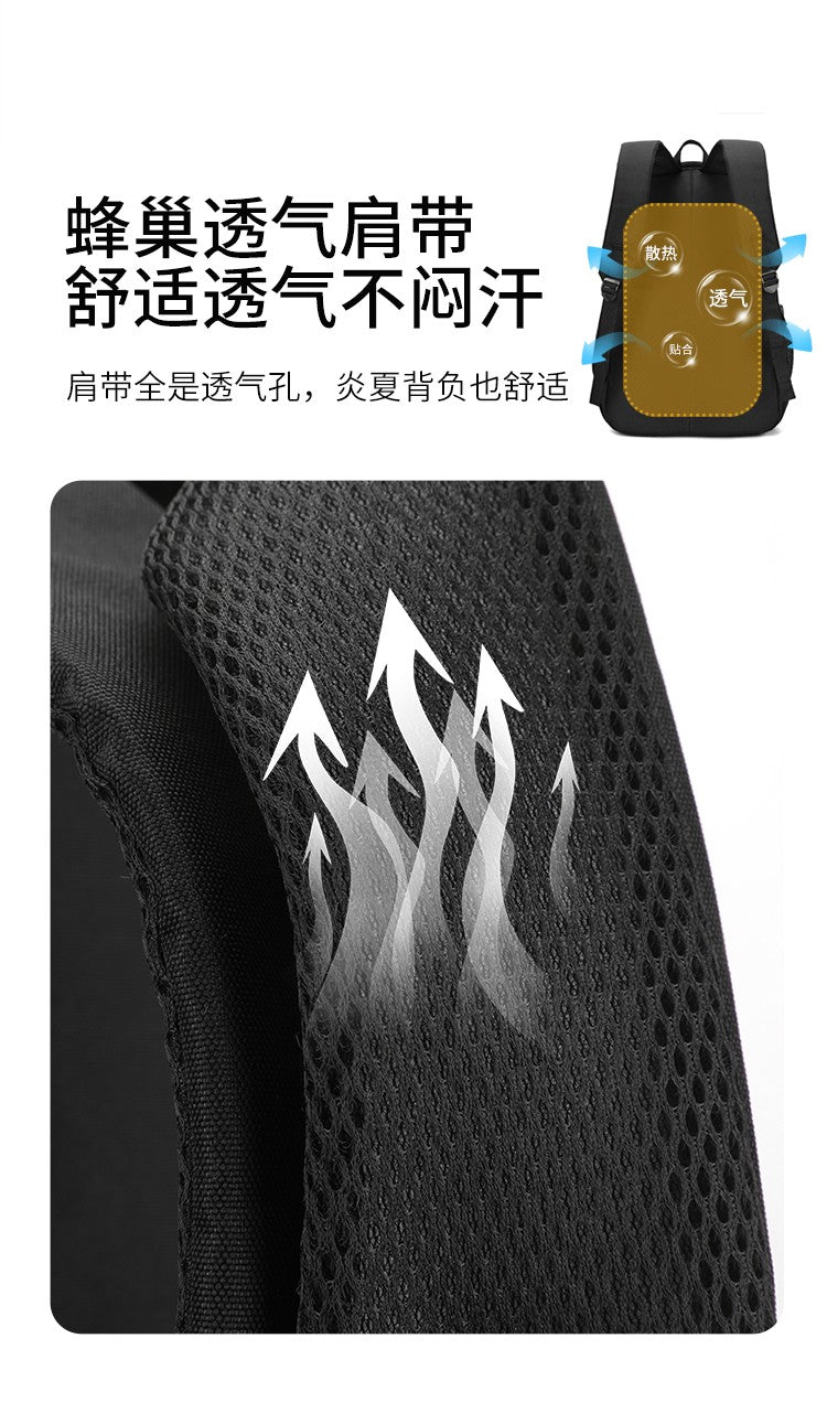 Mochilas Táticas de Grande Capacidade de Alta Qualidade Mochilas Multifuncionais Impermeáveis para Trekking e Acampamento ao Ar Livre