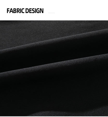 Plus Size Large Men's Shorts 2025 Summer New Trendy Loose Men's Sports and Casual Pants Jorts Baggy Cargo Mens Luxury Brands Man