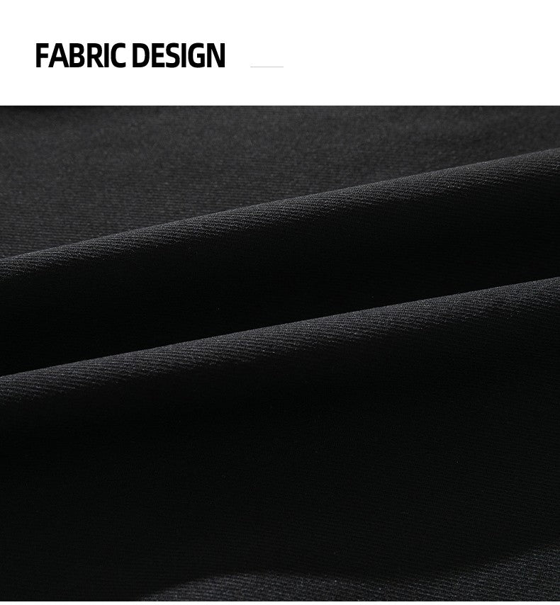 Plus Size Large Men's Shorts 2025 Summer New Trendy Loose Men's Sports and Casual Pants Jorts Baggy Cargo Mens Luxury Brands Man