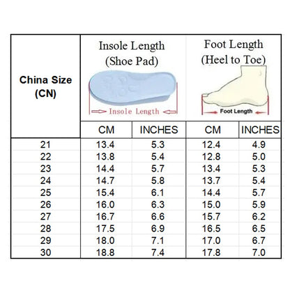 Children Fur Shoes 2024 Winter Kids Warm Plush Shoes For Girl Flat Loafers Moccasins Girls Casual Shoes Khaki, Beige