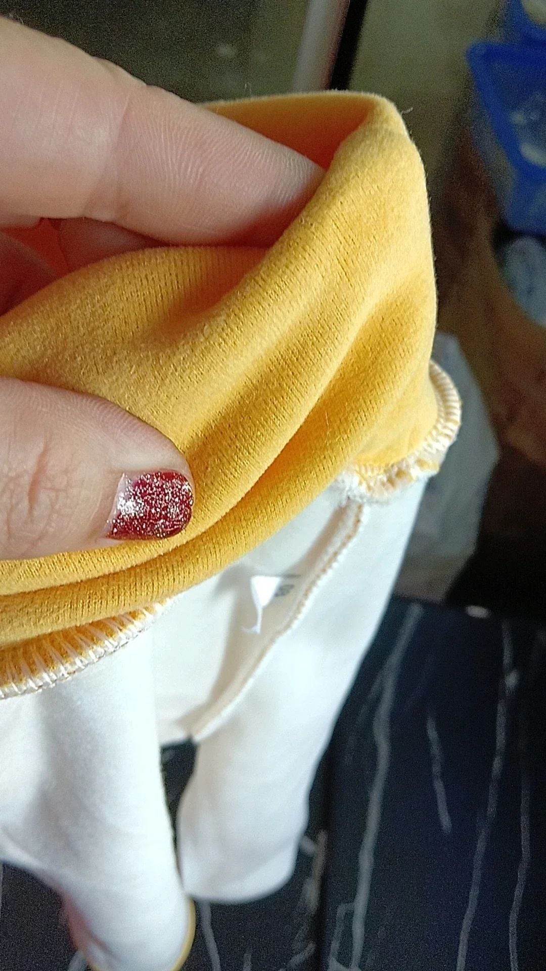 0-5Y BABY Clothes Casual Pants Autumn Winter Kids Warm Pants Boy Girls One Piece Fleece Trousers Outer Wear Sports Trousers