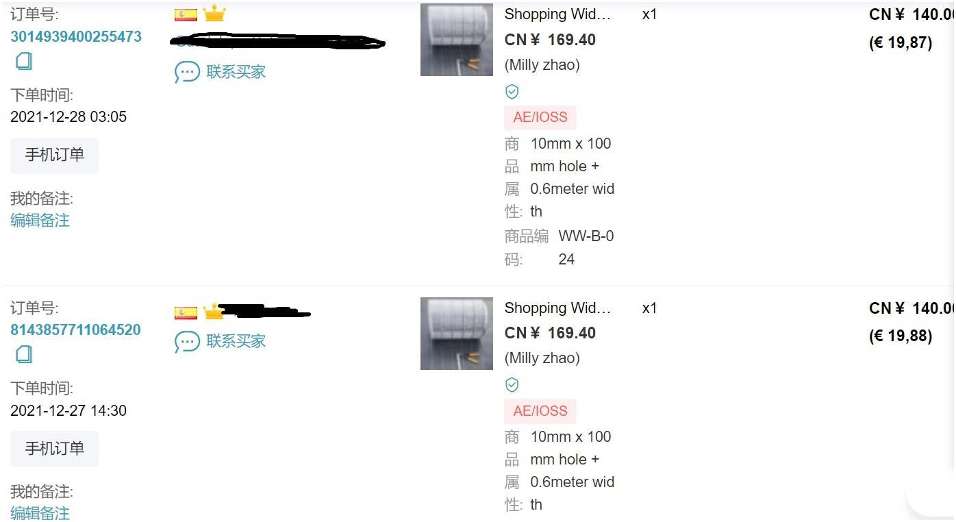 Tela de arame soldado galvanizado de 1 metro (40 polegadas) de largura com furos de 10x100mm, para gaiola de criação doméstica de pássaros, pombos, coelhos, papagaios, codornas e galinhas
