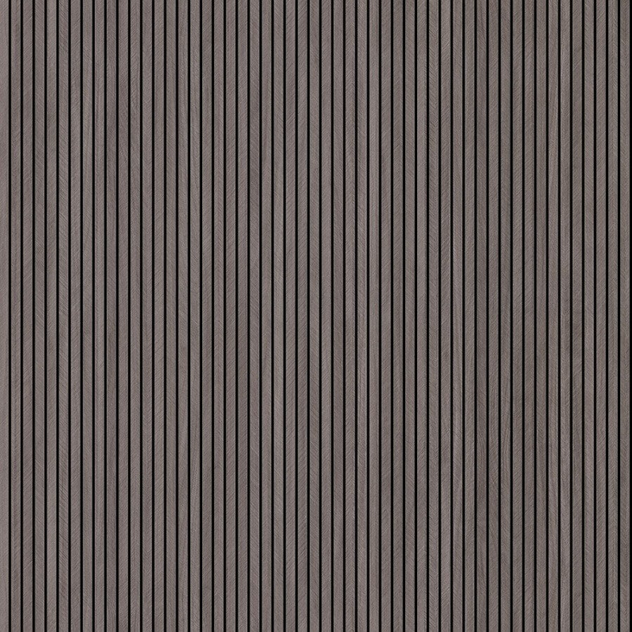 1 Roll Self-Adhesive Wall Panel Sxp Foam Stickers Peel and Stick 3D Wall Sticker Easy to DIY Suitable for Ceiling, Living Room