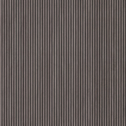 1 Roll Self-Adhesive Wall Panel Sxp Foam Stickers Peel and Stick 3D Wall Sticker Easy to DIY Suitable for Ceiling, Living Room