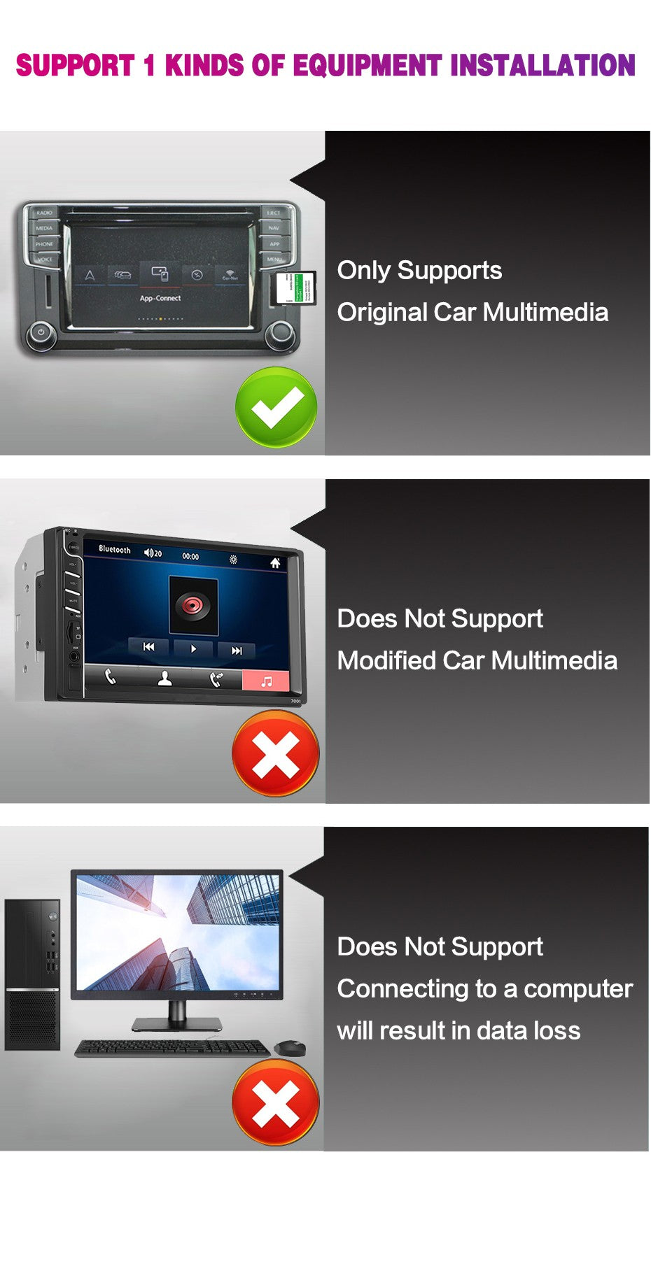 NEW for VW Discover Media Navigation AS V22 Map UK Europe 2025 Sat Nav 5NA 919 866 MV SD Card 32GB