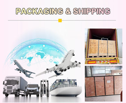 Table Top Shampoo Glass Plastic Bottle Liquid Automatic Filling and Capping Machine Mineral Water Production Line