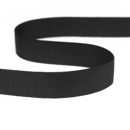 Sports Wallet Phone Bag Shoulder Bag Pouch Case Belt Handbag Purse Coin Wallet Retro Key Holder Small Money Bag