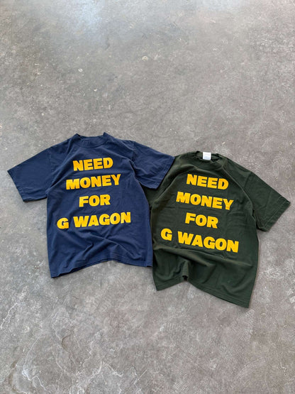 American Y2k retro hip hop English letter print design casual men short sleeved Gothic Harajuku street punk loose shirt