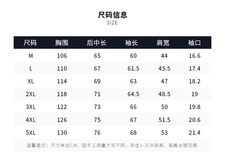 2025 Men's Summer Sun Protection Jacket Ultra-Light Thin Skin-Friendly Breathable UV Proof Fishing Ice Silk Sunscreen Coat