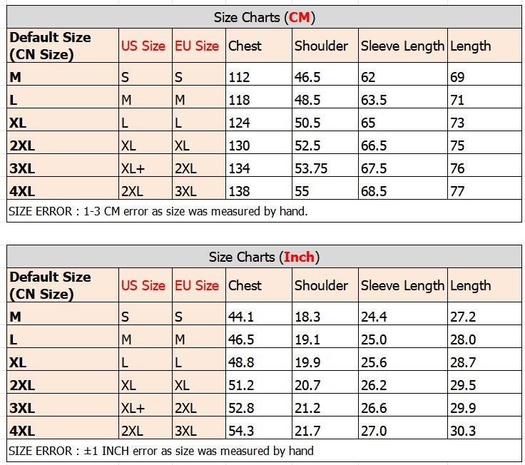 TACVASEN Winter Full Zip Up Warm Fleece Jackets Mens Fuzzy Sherpa Jacket Thicken Thermal Outdoor Fluffy Coat Zip Pocket Outwear