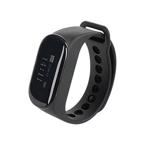 RETEKESS Restaurant Pager Wireless Waiter Calling System TD112 Waterproof Watch Pager Receiver T117 Call Buttons for Cafe Bar