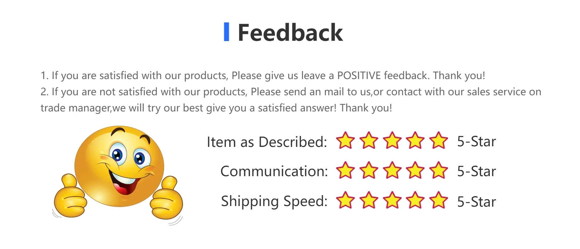 10-240pcs Flameless Fake Candle LED Flickering Candles with Remote Control Battery Operated Pillar Candles for Valentine's Day