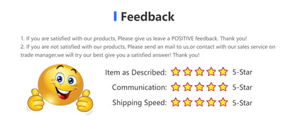 10-240pcs Flameless Fake Candle LED Flickering Candles with Remote Control Battery Operated Pillar Candles for Valentine's Day