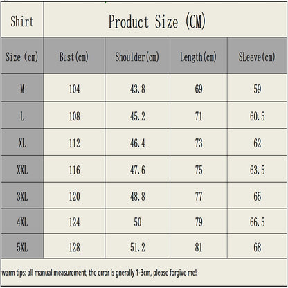 2024 New Plaid Shirt for Men Long Sleeve Striped Outdoor Casual Shirts Turn-down Collar 2-Pokcet Cargo Shirts High Quality Tops