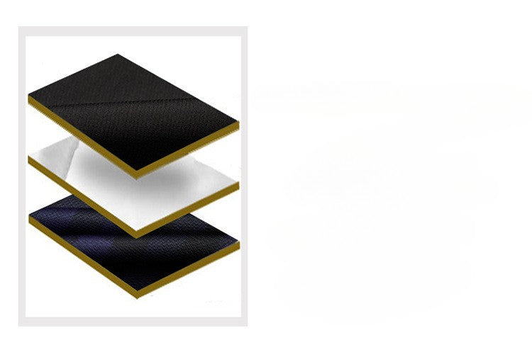 Spring and Autumn New Men's Lapel Leather Jacket Male Business Casual Middle-aged Men's Handsome Short Leather Coat Jackets 2025