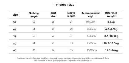 2025 New Infant Baby Girls Boys Knitted Jumpsuit Toddler Baby Girl Boys Long Sleeved Knitting Romper Children Clothes