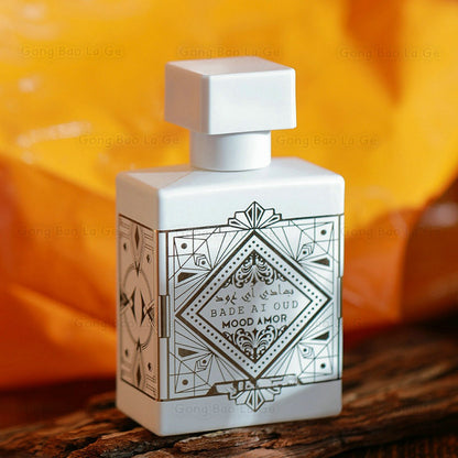 Marca Árabe Perfume de Longa Duração Body Spray Perfume Feminino Aroma Floral Feromônio Eau De Parfum Colônia Masculina 50ml Toilette Unissex